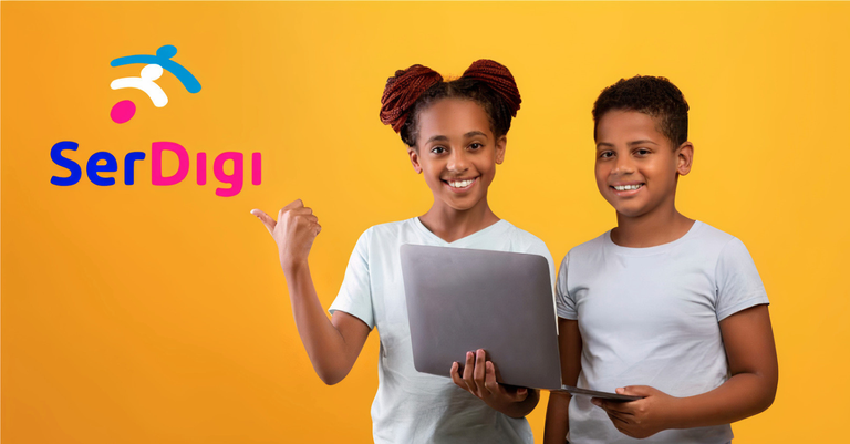 SerDigi-Portal.png