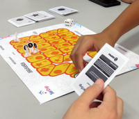 SerDigi tabuleiro.png