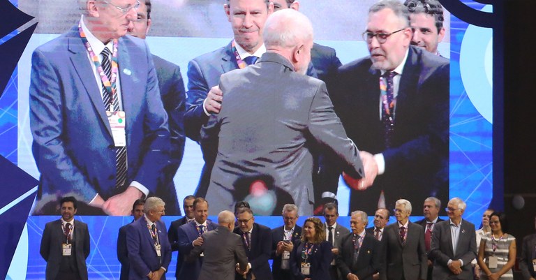 Amorim no plano nacional de IA portal serpro.jpeg