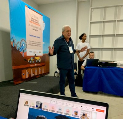 Oficina de gestção mineral fala individual.jpg