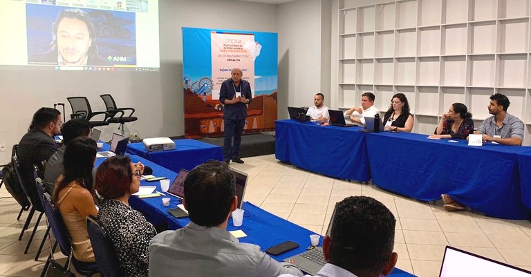 Oficina de gestção mineral.jpg