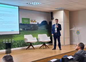 Bruno Vilela na Reunião Nacional do Plano ABC+ com Rodrigo Dantas.jpg