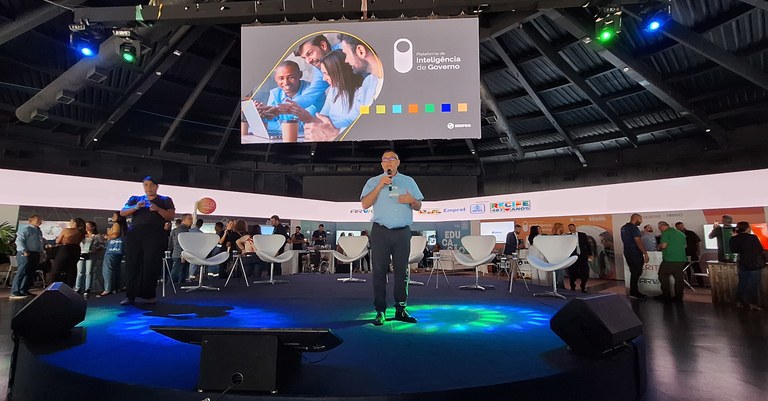 Serpro Plataforam Governo Conecta destaque materia.jpg