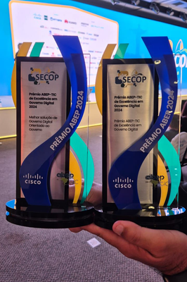 porto sem papel trofeus governo digital.png