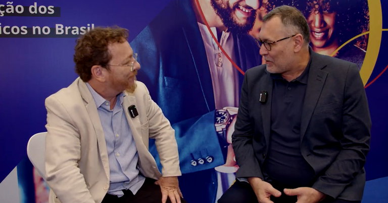 Amorim entrevista Convergencia tv.png