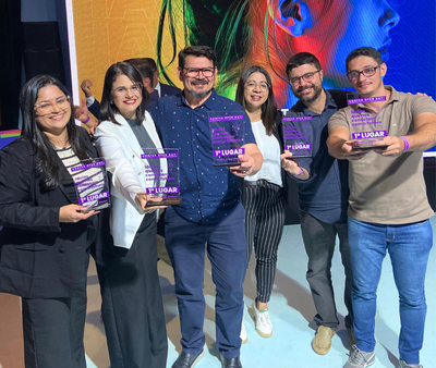 Crédito Foto: Crea-RN