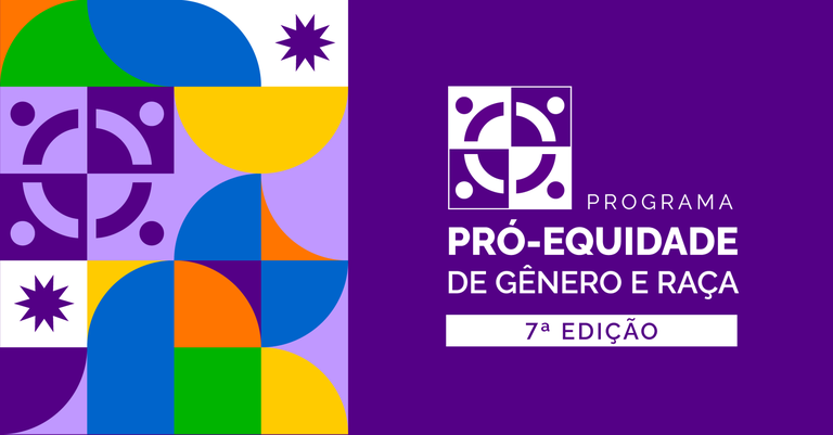 pro equidade 7 edicao.png