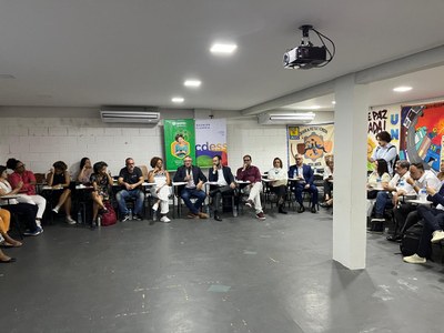 Serpro no GT Periferias foto 18.jpeg