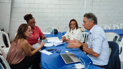 Serpro no GT Periferias foto 34.jpeg