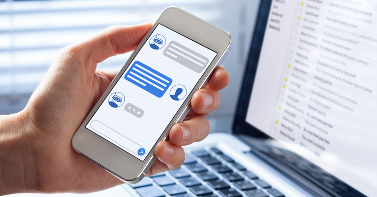 Plataforma de atendimento unificado a clientes.png