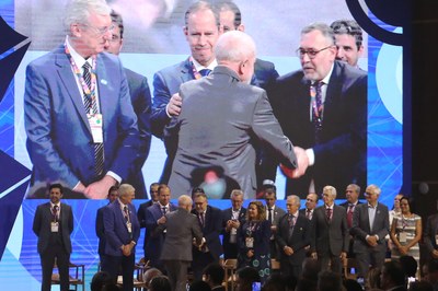 Amorim no plano nacional de IA.jpeg