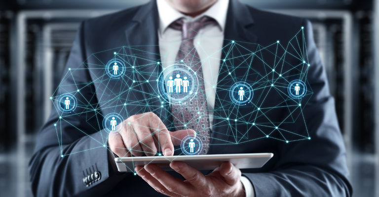 Serpro busca parceria para desenvolver solução de atendimento figital