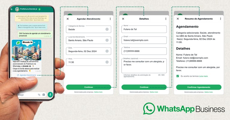 Artigo WhatsApp Business Portal Externo.jfif