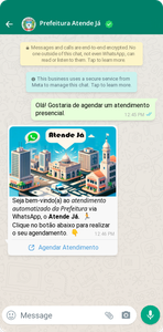 Exemplo de tela 1.png