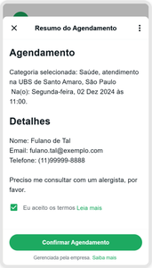 Exemplo de tela 2.png