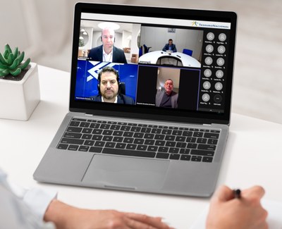 Webinar Desafio Fiscal Inovador .jpg