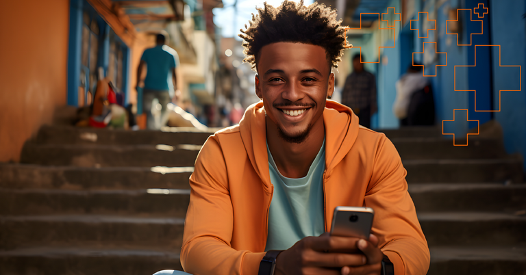 Programa Prefeitura +Digital