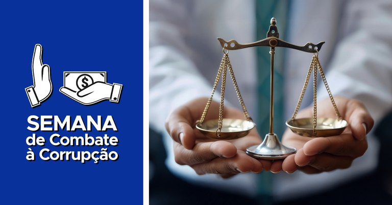 Portal-Externo-1500x784px-semana-combate-corrupcao-E.jpg