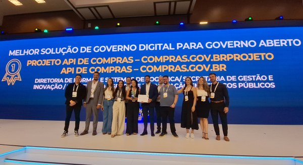 Projeto API Compras Gov Br.jpg