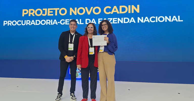 Serpro e PGFN premio Abep tic hq.jpg