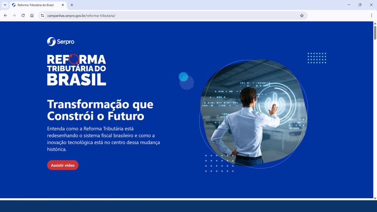 Site Campanha Reforma.png