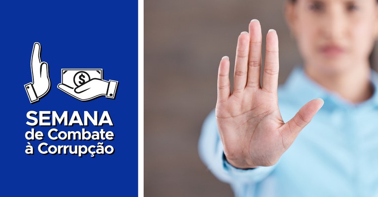 Portal-Externo-1500x784px-semana-combate-corrupcao-D.jpg