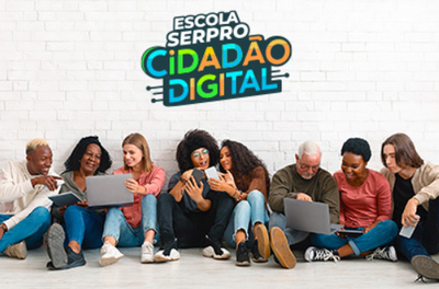 Escola Serpro Estudantes.png