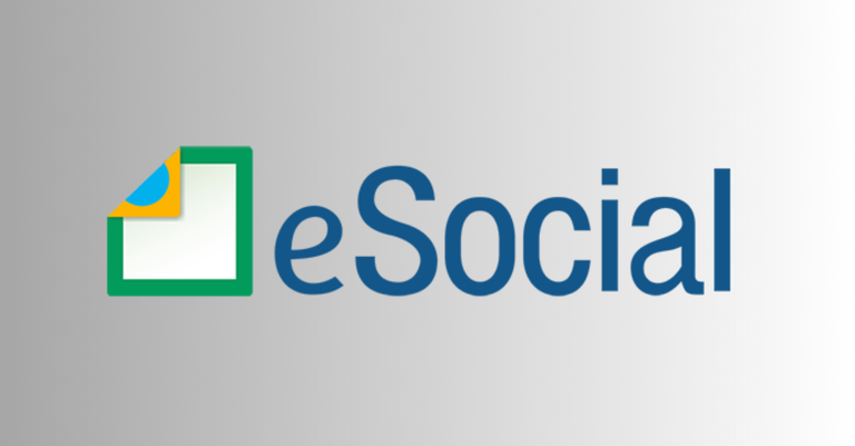 Marca do eSocial Marca do eSocial
