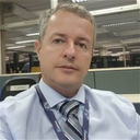 José Roberto Rebelo Simões