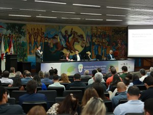 Encontro Nacional de Municípios Mineradores - Foto - Amig Brasil.jpg