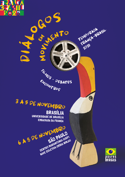 Diálogos em Movimento.png