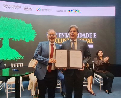 ACT Serpro e MCom.jpg