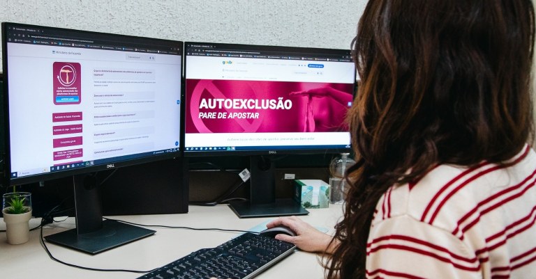 a-pessoa-interessada-pode-se-autobloquear-de-uma-so-vez-de-todos-os-sites-de-apostas (1).jpg