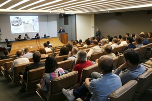 Auditório no lançamento do PCPEAD.JPG