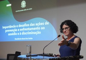 Ouvidora Geral da União Validerene Medeiros.JPG