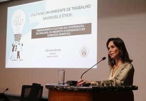 Presidente da ABO, Adriana Barreiro.JPG