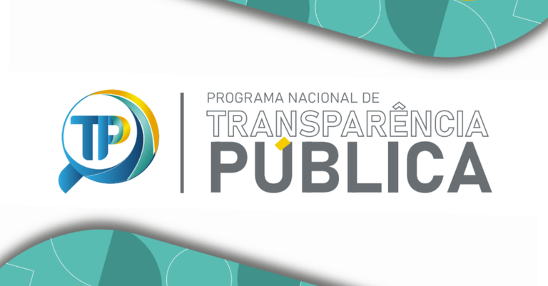 Programa Nacional de Transparência Pública (PNTP)