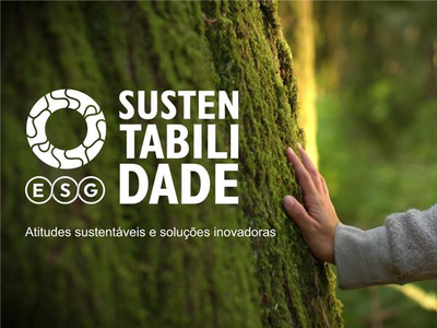 Serpro ESG Sustentabilidade - ambiental - materia interna.png