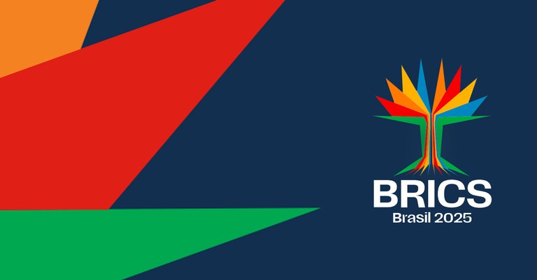 Brics 2025