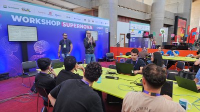 Campeonato Serpro - Fifa e Fortnite 3.jpg