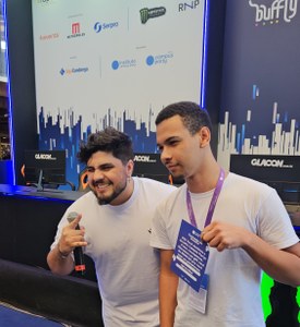 Campeonato Serpro - Vitinho ganhou no Fortnite.jpg