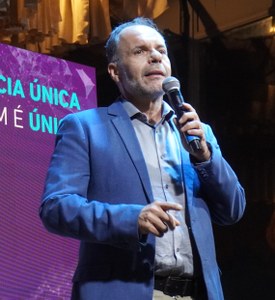 Diretor André Agatte.JPG Diretor André Agatte.JPG