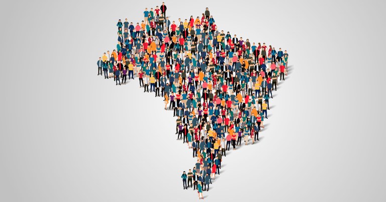 Parceria Serpro + IBGE Matéria Externa.jpeg