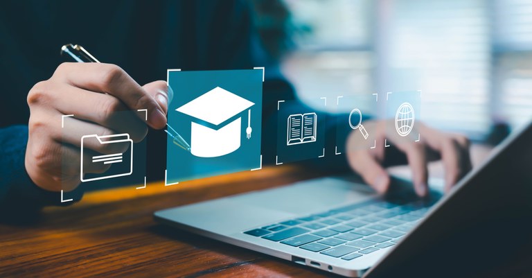 MEC Normas imagem destaque portal.jpeg