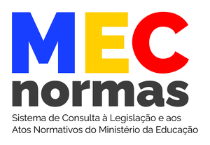 MECNormas_Borda.png