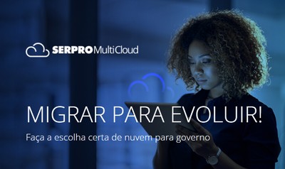 Multicloud MIgrar para evoluir.png