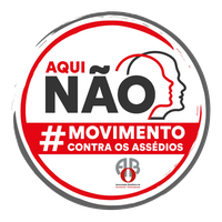 Adesão ao Selo Aqui Não_Movimento contra os assédios.png