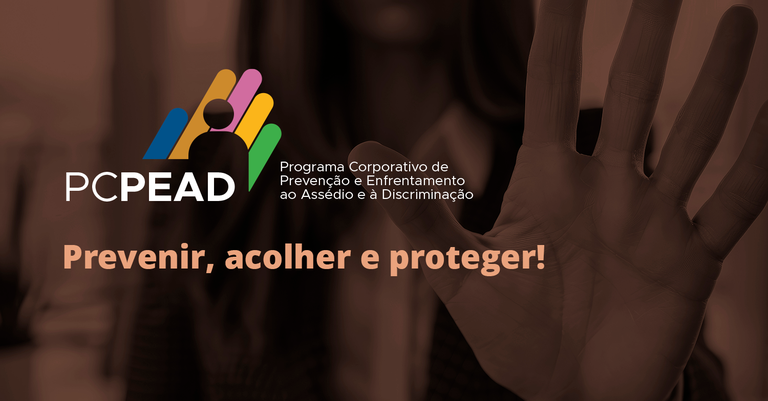 Programa Corporativo de Prevenção e Enfrentamento ao Assédio e à Discriminação - portal serpro - materia-portal.png