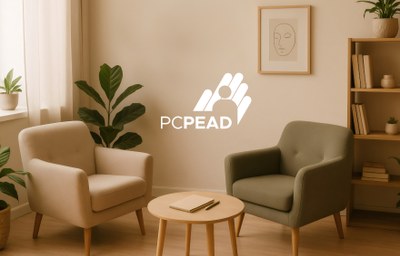 Rede de Acolhimento.jpeg