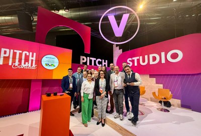 Pitch Studio VivaTech 2025.jpeg